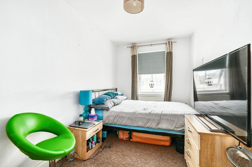 Images for Susans Road, Eastbourne, BN21