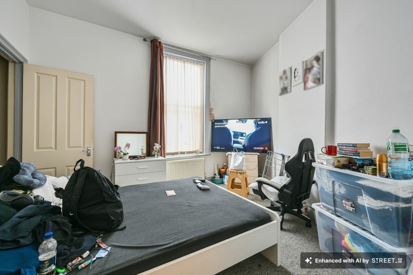 Images for Susans Road, Eastbourne, BN21