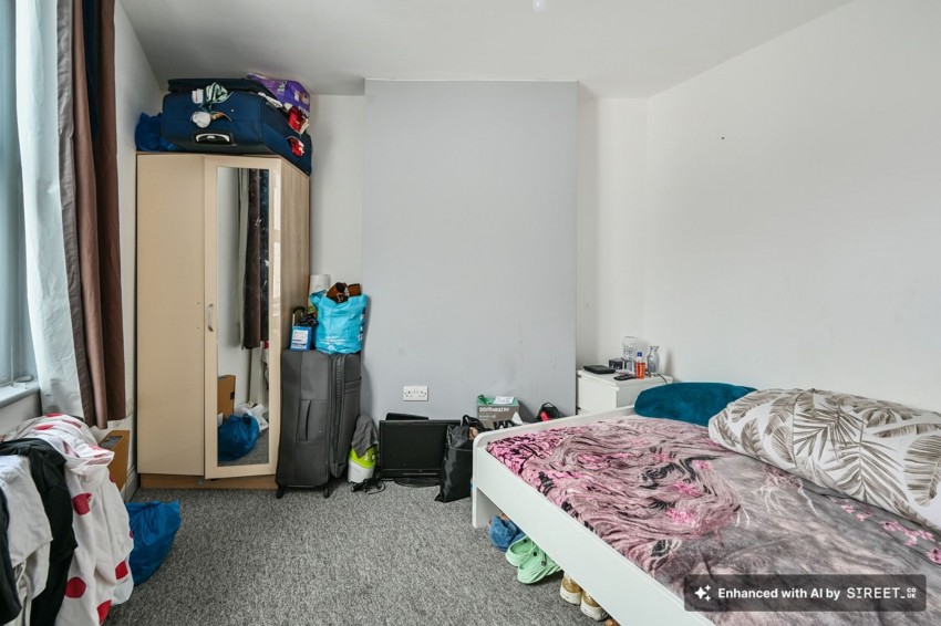 Images for Susans Road, Eastbourne, BN21