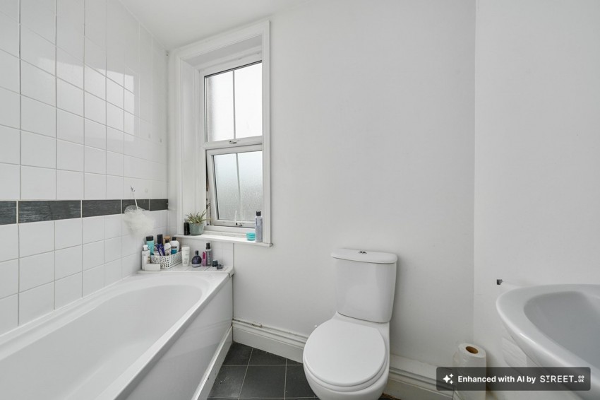 Images for Susans Road, Eastbourne, BN21