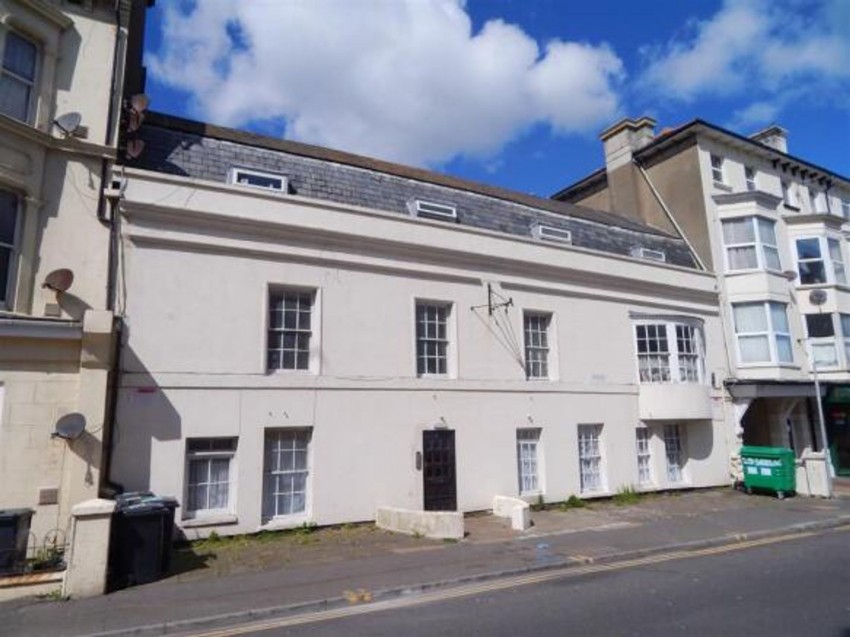 Images for Seaside, Eastbourne, BN22