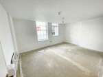 Images for Seaside, Eastbourne, BN22