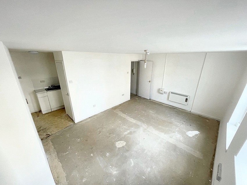 Images for Seaside, Eastbourne, BN22