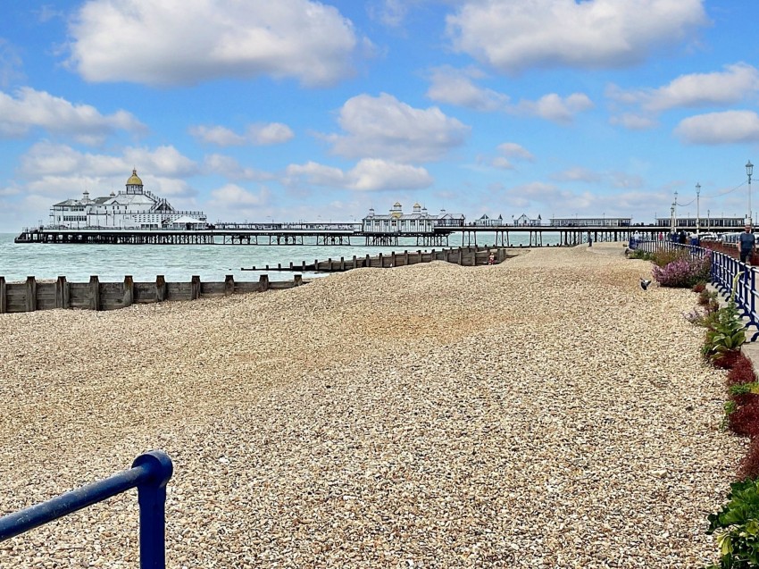 Images for Seaside, Eastbourne, BN22