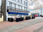 Images for Seaside, Eastbourne, BN22