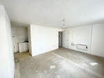 Images for Seaside, Eastbourne, BN22