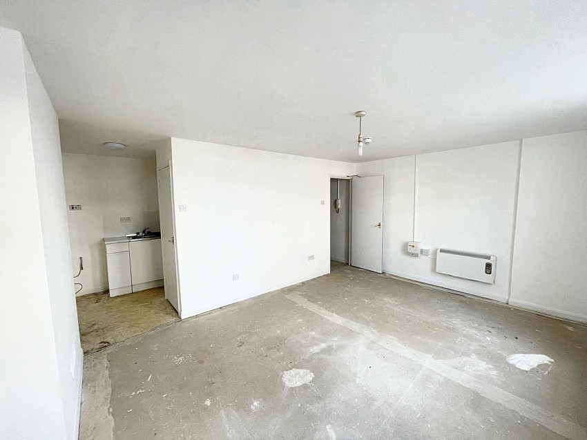 Images for Seaside, Eastbourne, BN22