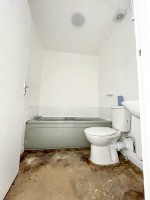 Images for Seaside, Eastbourne, BN22