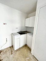 Images for Seaside, Eastbourne, BN22