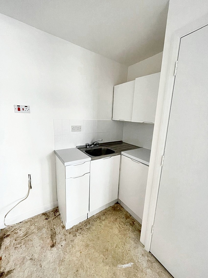 Images for Seaside, Eastbourne, BN22
