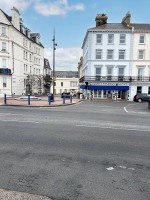 Images for Seaside, Eastbourne, BN22