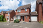 Images for Pride View, Stone Cross, BN24