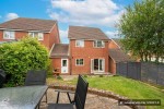 Images for Pride View, Stone Cross, BN24