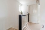 Images for Pride View, Stone Cross, BN24