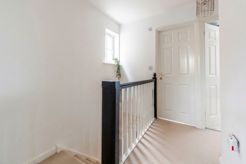Images for Pride View, Stone Cross, BN24