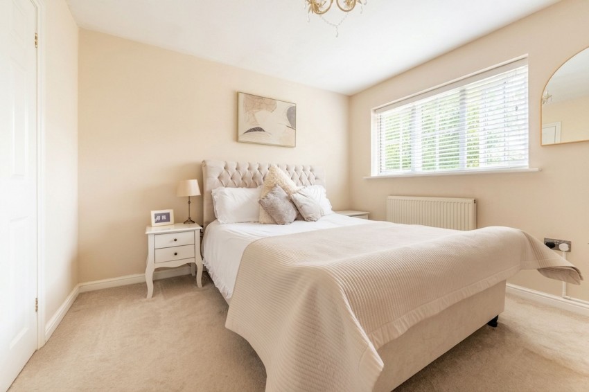 Images for Pride View, Stone Cross, BN24