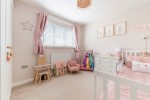 Images for Pride View, Stone Cross, BN24