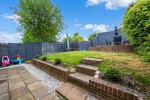 Images for Pride View, Stone Cross, BN24