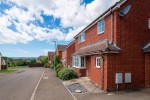 Images for Pride View, Stone Cross, BN24