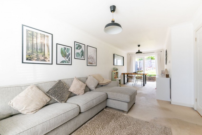 Images for Pride View, Stone Cross, BN24