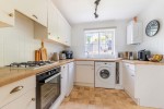 Images for Pride View, Stone Cross, BN24
