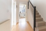 Images for Pride View, Stone Cross, BN24