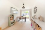 Images for Pride View, Stone Cross, BN24