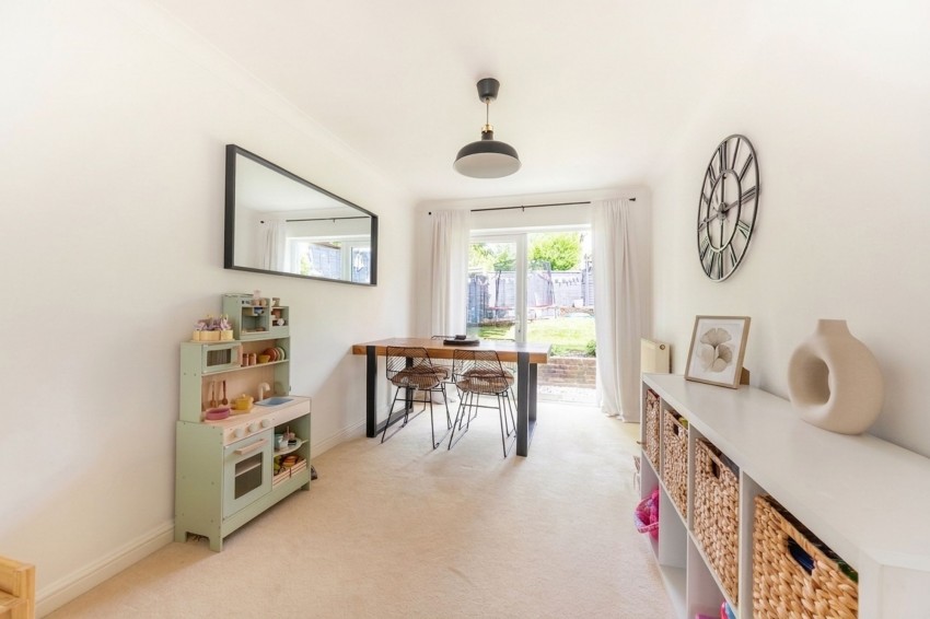Images for Pride View, Stone Cross, BN24