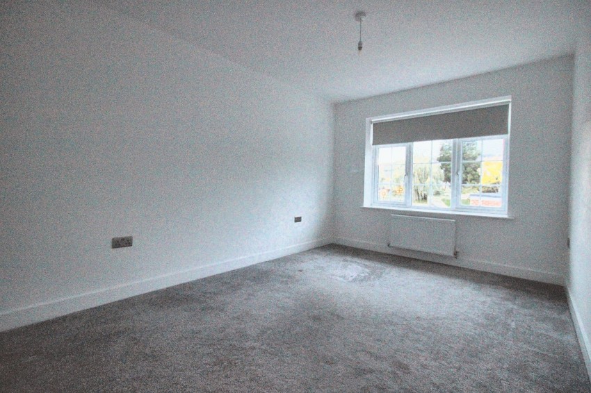 Images for Park Lane, Eastbourne, BN21