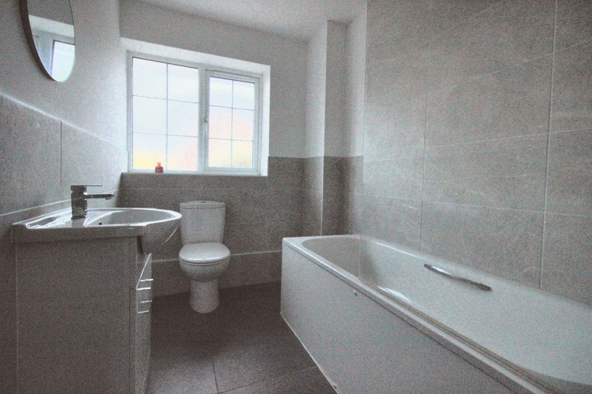 Images for Park Lane, Eastbourne, BN21