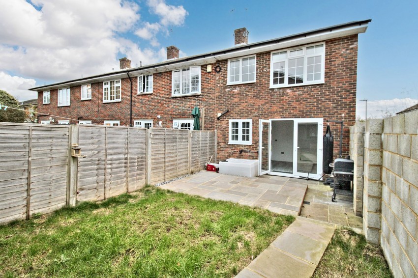 Images for Park Lane, Eastbourne, BN21