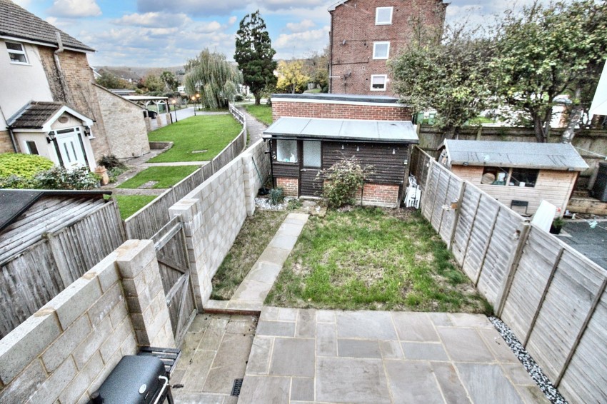 Images for Park Lane, Eastbourne, BN21