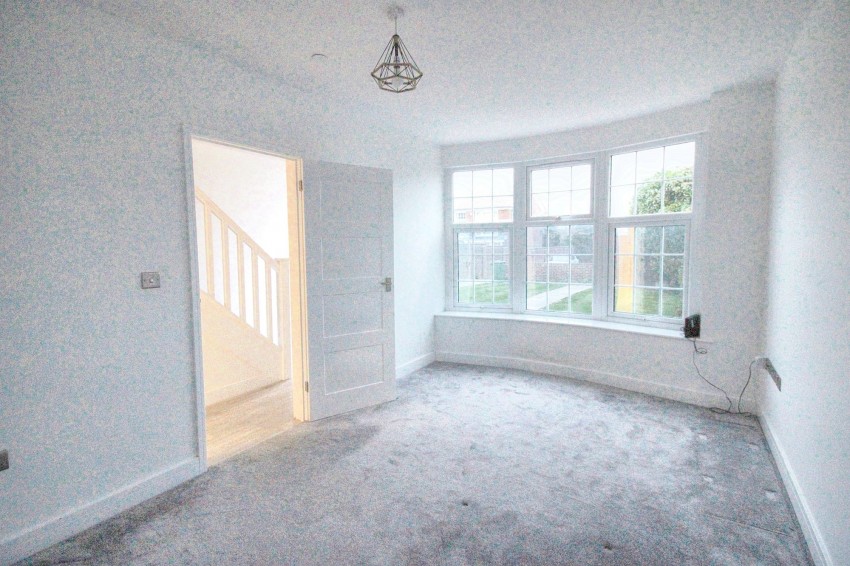 Images for Park Lane, Eastbourne, BN21