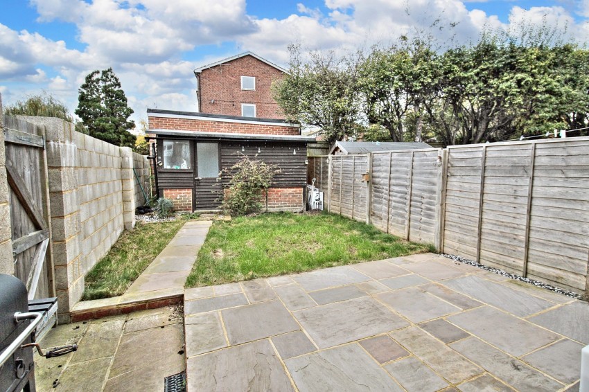 Images for Park Lane, Eastbourne, BN21