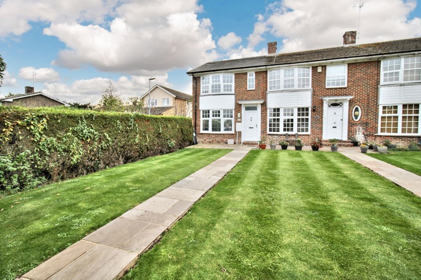 Images for Park Lane, Eastbourne, BN21