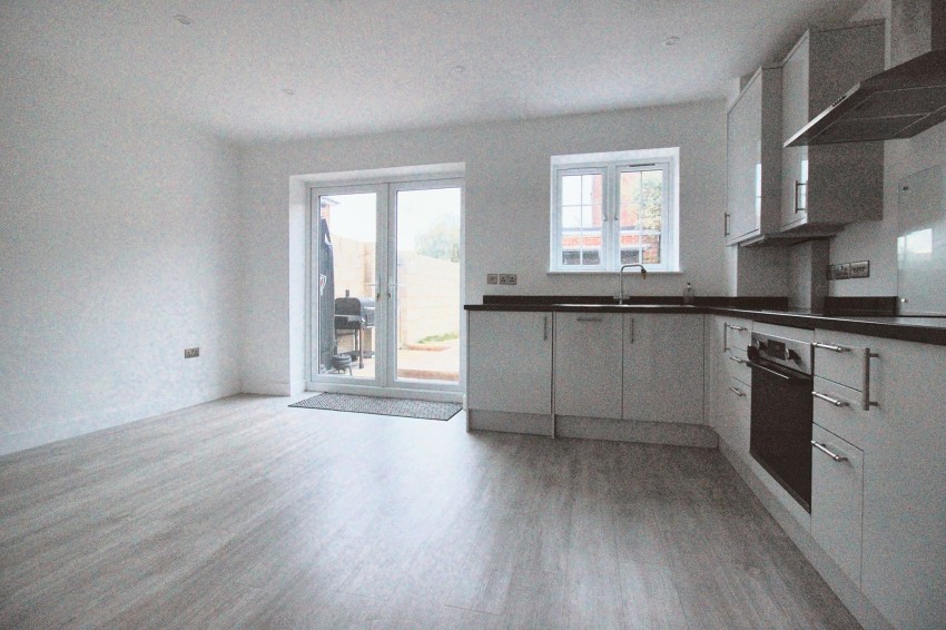 Images for Park Lane, Eastbourne, BN21