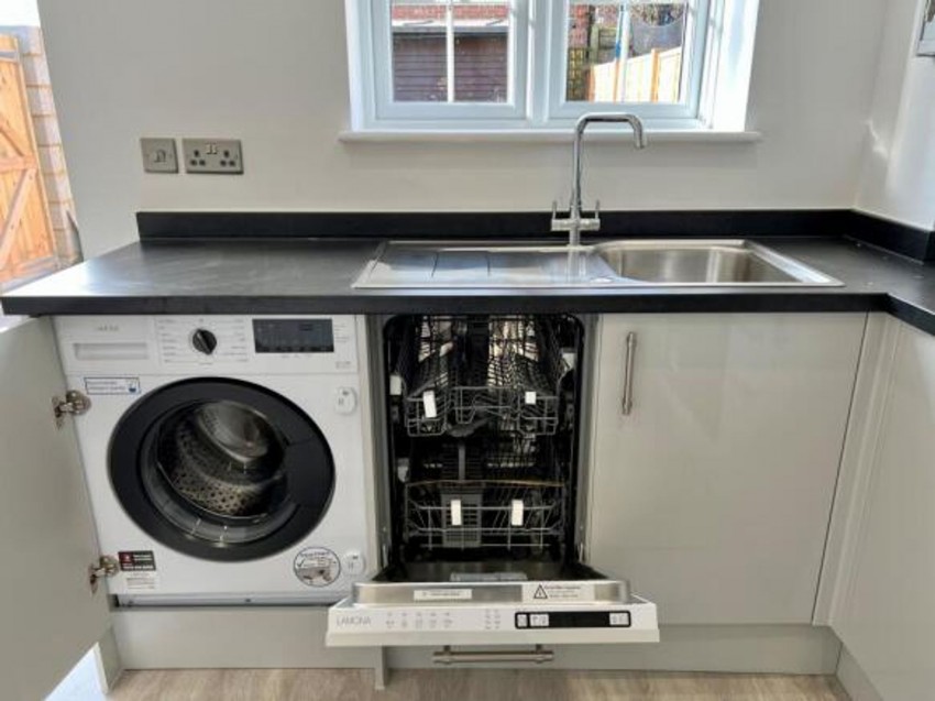 Images for Park Lane, Eastbourne, BN21