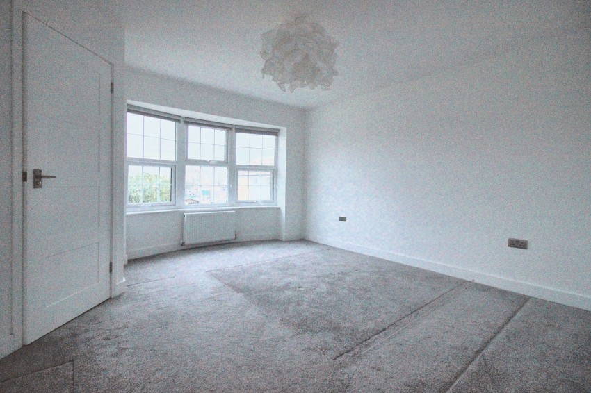 Images for Park Lane, Eastbourne, BN21