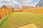 Images for Smock Row, Hailsham, BN27