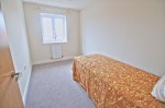 Images for Smock Row, Hailsham, BN27