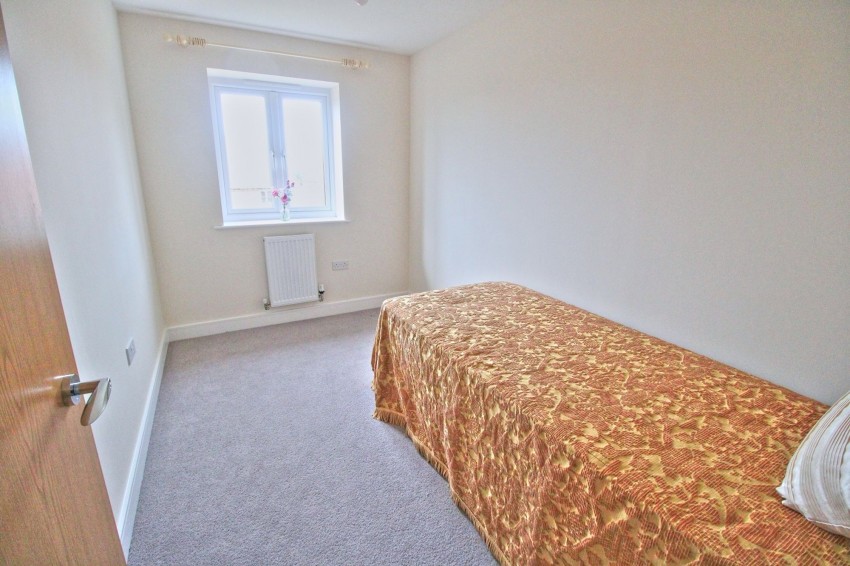 Images for Smock Row, Hailsham, BN27