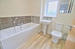 Images for Smock Row, Hailsham, BN27