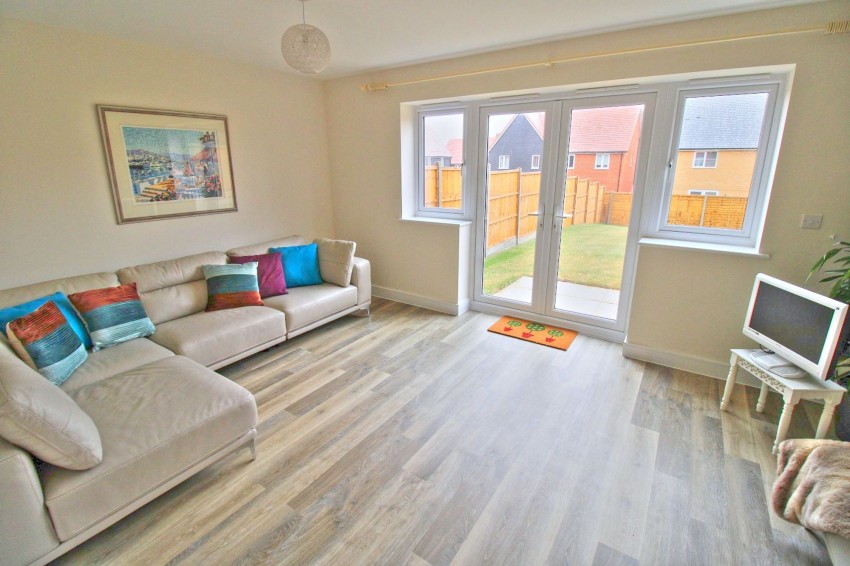 Images for Smock Row, Hailsham, BN27