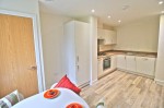 Images for Smock Row, Hailsham, BN27