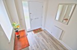 Images for Smock Row, Hailsham, BN27