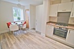 Images for Smock Row, Hailsham, BN27