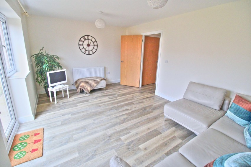 Images for Smock Row, Hailsham, BN27