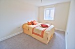 Images for Smock Row, Hailsham, BN27