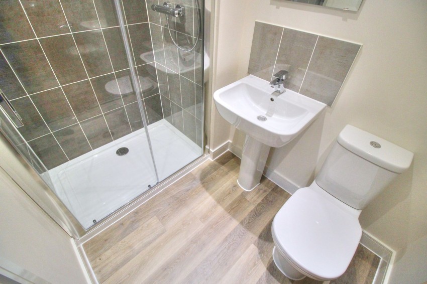 Images for Smock Row, Hailsham, BN27