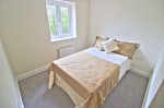 Images for Smock Row, Hailsham, BN27